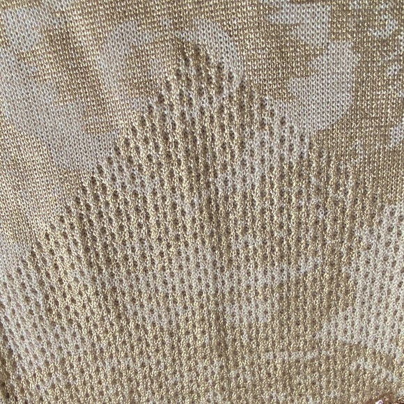 AZI Tunic top - Picture 11 of 12